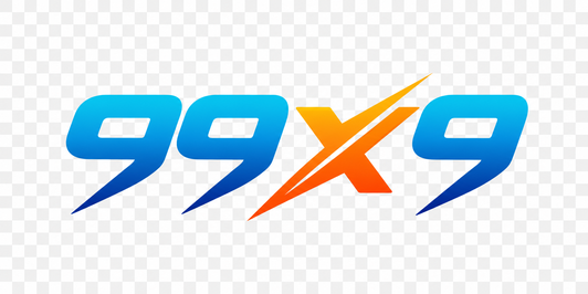 99xo9